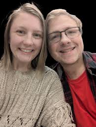 St. John's Lutheran Church & School 505 E. Carpenter St Midland, MI 48640  (989)835-5861