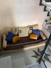 Case vacanze e appartamenti a cinque terre, italia. Casa Vacanza Riomaggiore 5 Terre Home Facebook