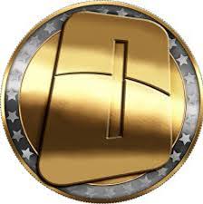 Bitcoin requires no prior approval from any. Seven Months After I Expose Crypto Currency Onecoin Police Move In Cryptocurrency One Coin Crypto Currencies