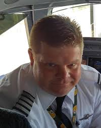 Obituary: Ryan Alan Derrickson