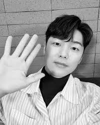Download drama korea not yet thirty subtitle indonesia, drama korea not yet thirty sub indo, download drama korea not yet thirty sub indo. Akan Segera Tayang Webdrama Not Yet 30 Bagikan Poster Utama