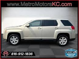 Image result for Merlot Red 2012 Terrain