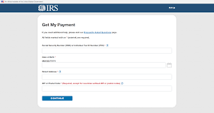 The irs announced that initial direct deposit payments will start arriving as early in general, most of the first stimulus checks have been paid to americans via direct deposit. How To Find Out When Your Coronavirus Stimulus Check Is Arriving