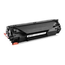 > инструкция заправки cartridge 725 для canon lbp 6000 / 6020 / 6030 / mf 3010. China Chip Print Compatible Toner Cartridge Ce285a For Hps Laser Jet P1102 1102w M1132 1212nf 1214nfw 1217nfw Canon Lbp6000 6018 1 6k China Cartridge Toner