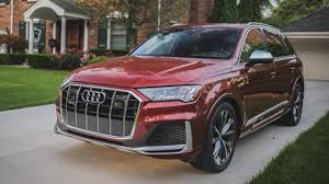 Image result for Matador Red 2023 SQ7