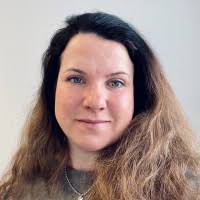 9100+ "Maria" profiles