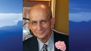 John Chismar Sr., Boardman, Ohio obituary