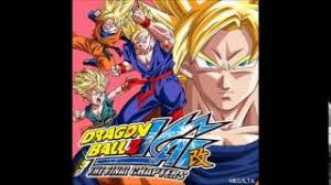 Super dragon ball heroes universe creation arc. Dragon Ball Z Full Movie Hindi Mein Letanime