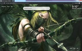 Wayfair.com has been visited by 1m+ users in the past month Green Arrow Hd Wallpaper Dc Tema Tab Baru