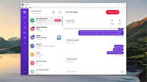 Make free online coip calls to any mobile or landline phone using internet. Get Textnow Unlimited Texts Calls Microsoft Store