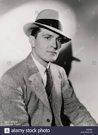 The popular restaurant chain confirmed taylor's death on thursday. Schauspieler Kent Taylor Werbung Portrait Paramount Pictures 1930 Stockfotografie Alamy