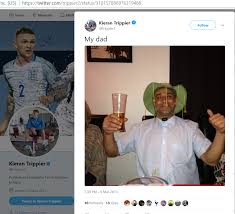 Very sad news, a true legend. World Cup 2018 England Team 63 White And No Muslims Hail To You