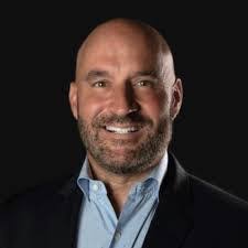 Chris Eisenhardt's Instagram, Twitter & Facebook