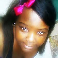 Truck spills 38,000 pounds of marbles