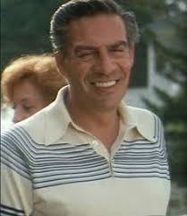 100+ Dirty Dancing with Annette ideas