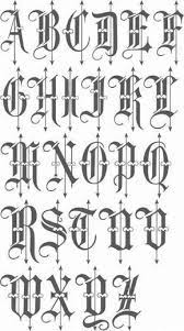 Digital typefaces | typography alphabet, lettering fonts, graffiti lettering. 41 Ideen Tattoo Schriften Alphabet Stil Hand Schriftzug Tattoo Kaligrafi 41 Ideen Tattoo Fonts Alphabet Lettering Alphabet Tattoo Lettering Fonts
