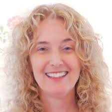 Annual Art 2014 Archives