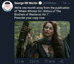 I cant even tell if this real or fake at this point : rfreefolk