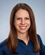 July 2023 (Volume 48, Number 7) by Julien's Journal