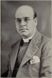 Trinity Episcopal Church, Michigan City