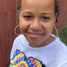 Remembering Mrs. Bowen, a wonderful math teacher at Southwest Guilford High  School