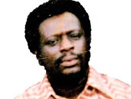 Obituary: Mr. Clarence Wallace, Jr.