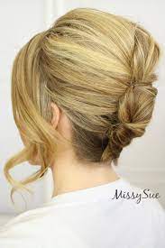 Brigitte Bardot Beehive Updo Hair Styles French Twist Hair Easy Updo Hairstyles
