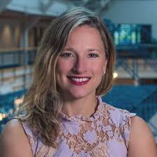 Carrie Howard Email & Phone Number