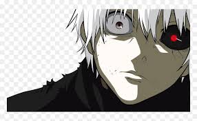 Ken kaneki mask roblox there are 6 stages for kaneki two being incomplete kakuja stages and the final being a modified version of the kagune. Face Roblox Png Kaneki