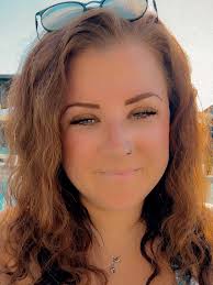 Seeking family oriented partner in Sarasota