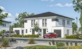 Die basis dafür bilden ehrlichkeit. Haus Zum Verkauf 88471 Laupheim Biberach Kreis Mapio Net