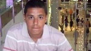 Rap star Dave's brother Christopher Omoregie has murder sentence cut after  'exceptional' progress