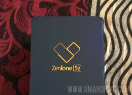 Download Firmware Zenfone 5z Zs620kl Android 8 Oreo Terbaru Umahdroid