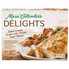 If they're anything like the ones i have already fallen in love. 26 Marie Callenders Foods Ideas Marie Callender S Callender Frozen Meals