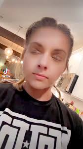 Tiffany 😝😜😝 (@tiffanyreyer08) • Instagram photos and videos