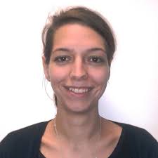 Is there any evidence of long-term damage linked to poorly controlled  partial onset seizures?