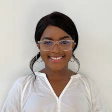 The Experts Behind Virtual Peaker