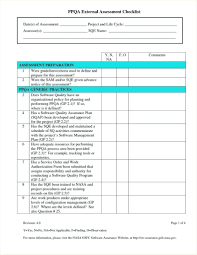 Quality Control Format In Excel Assurance Template Free With Regard To Soft Event Planning Checklist Templates Event Planning Checklist Event Planning Template