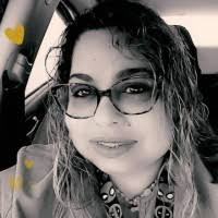 50+ "Jessica Alejandro" profiles