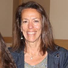 Spineless Porcupine Reviews