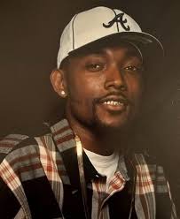 Lashone Manson Obituary (1977