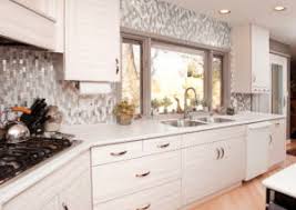 Kitchen Remodel Contractor Lancaster Pa Kitchen Saver