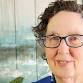 A-Z of Dementia Care with author Isabel Baker  event image