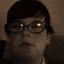 Jacob Sylvia (@sylvia_jacob)