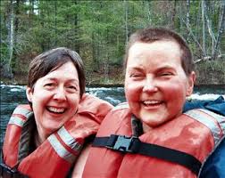 Ann Ecker Obituary (2010)