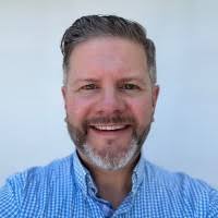 Matt Hatcher Email & Phone Number