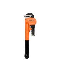 Search results for: 'blue epóxico norma poli superficies de hormigon'