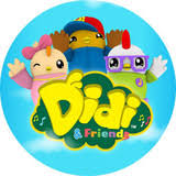 Ada 20 gudang lagu didi and friends konsert hora horey terbaru, klik salah satu untuk download lagu mudah dan cepat. I Ff Pwrsujnm