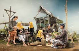 Über 80% neue produkte zum festpreis; Buku Tahunan Sekolah Malang Foto Album Kenangan Sekolah Atau Buku Tahunan Sekolah