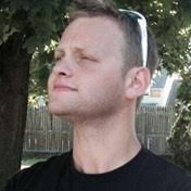 Budnick Family Obituaries